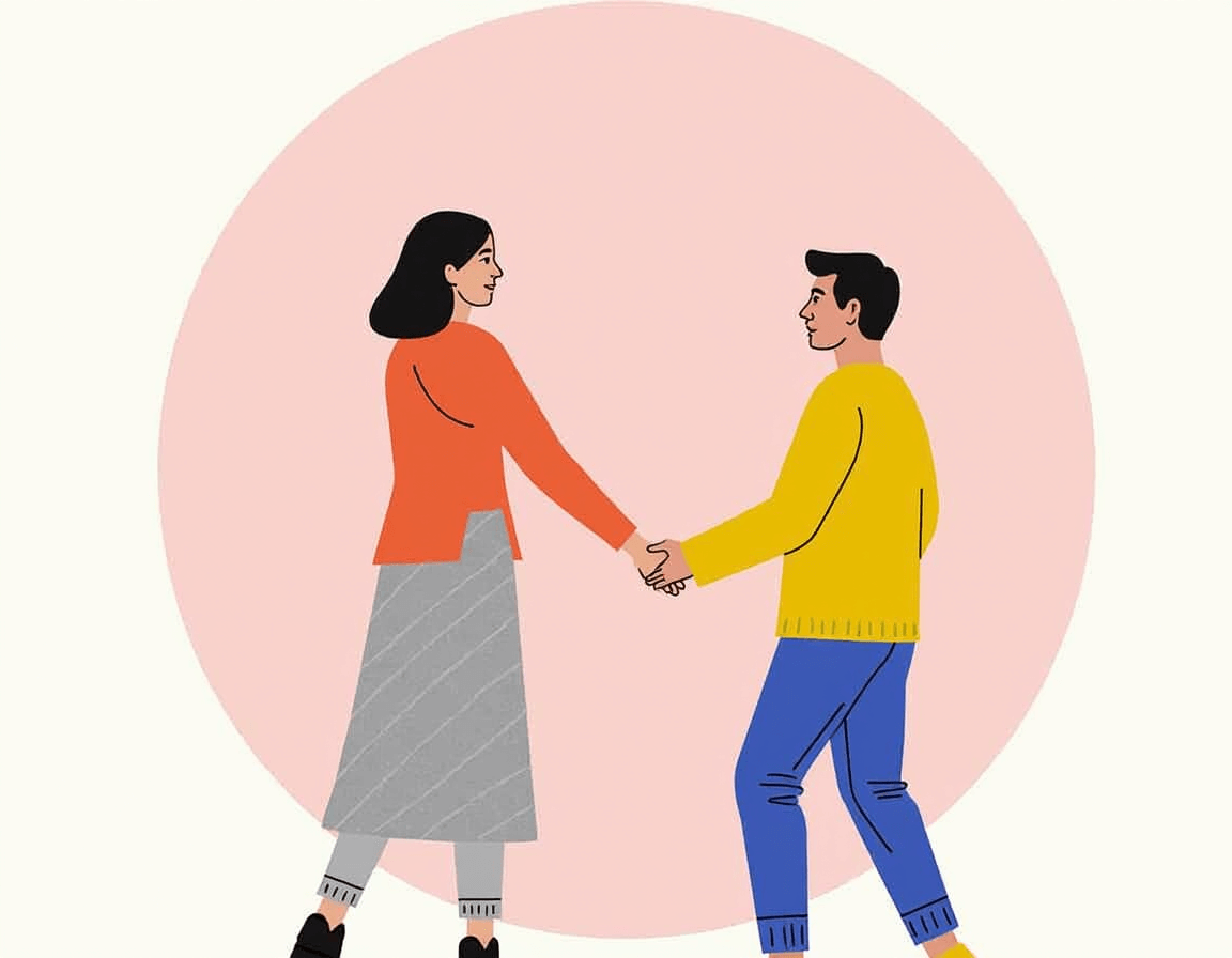 how-to-navigate-life-with-an-office-husband-7-housewife-issues