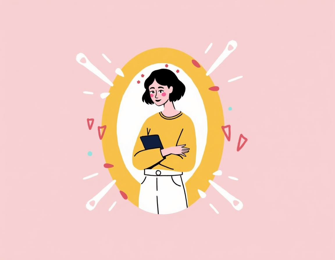 reframing-negative-thoughts