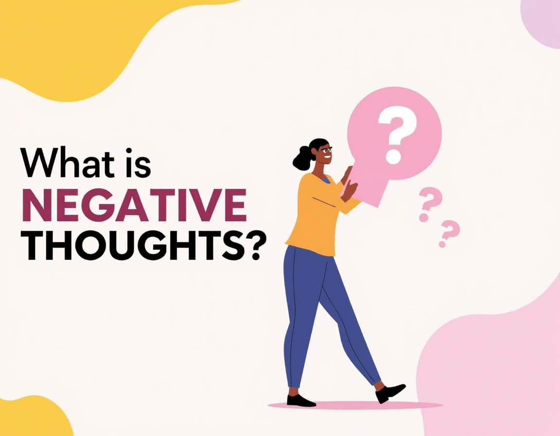 what-is-negative-thoughts-challenging-them