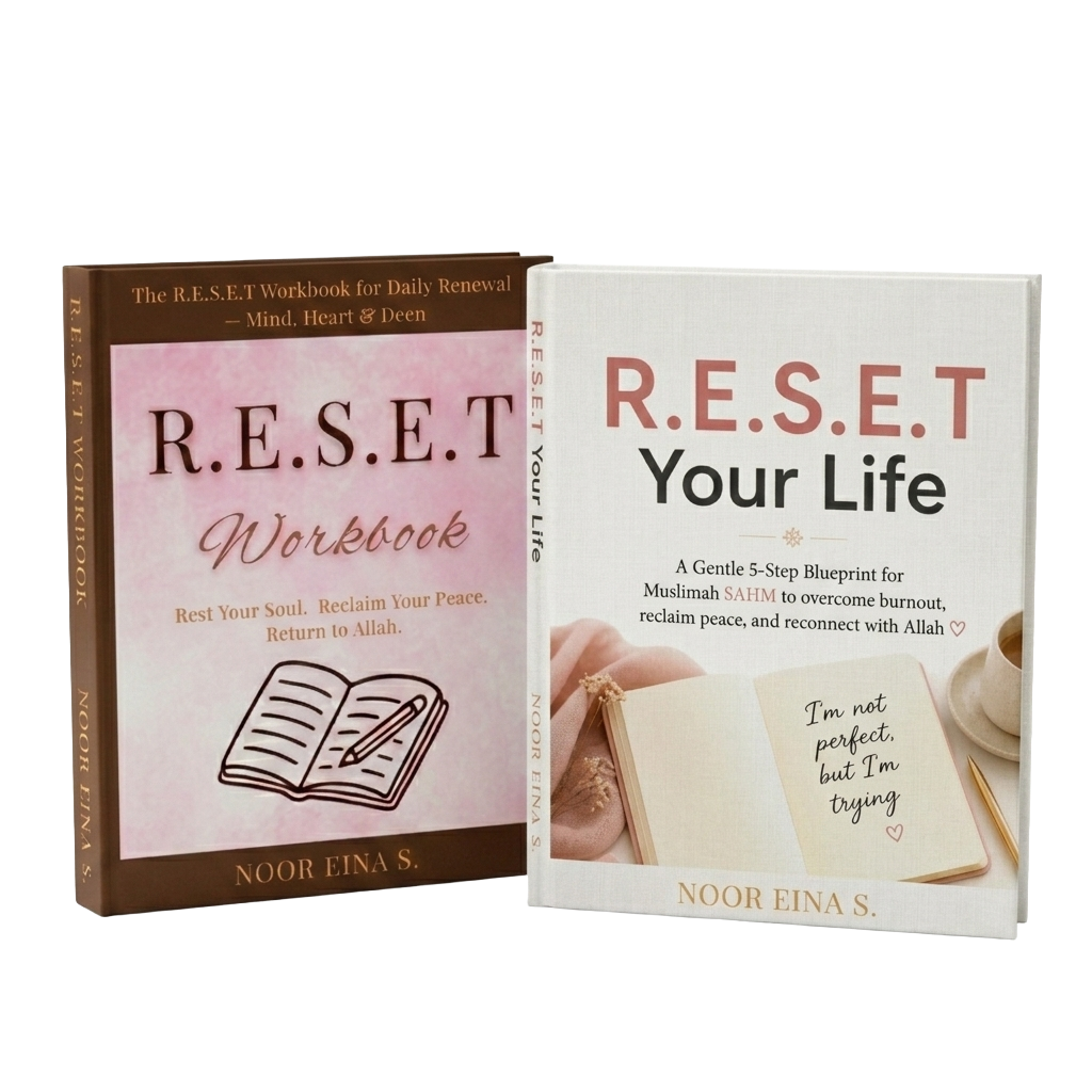 muslimah-sahms-mom-burnout-recovery-guide-and-workbook-ebook-bundle.