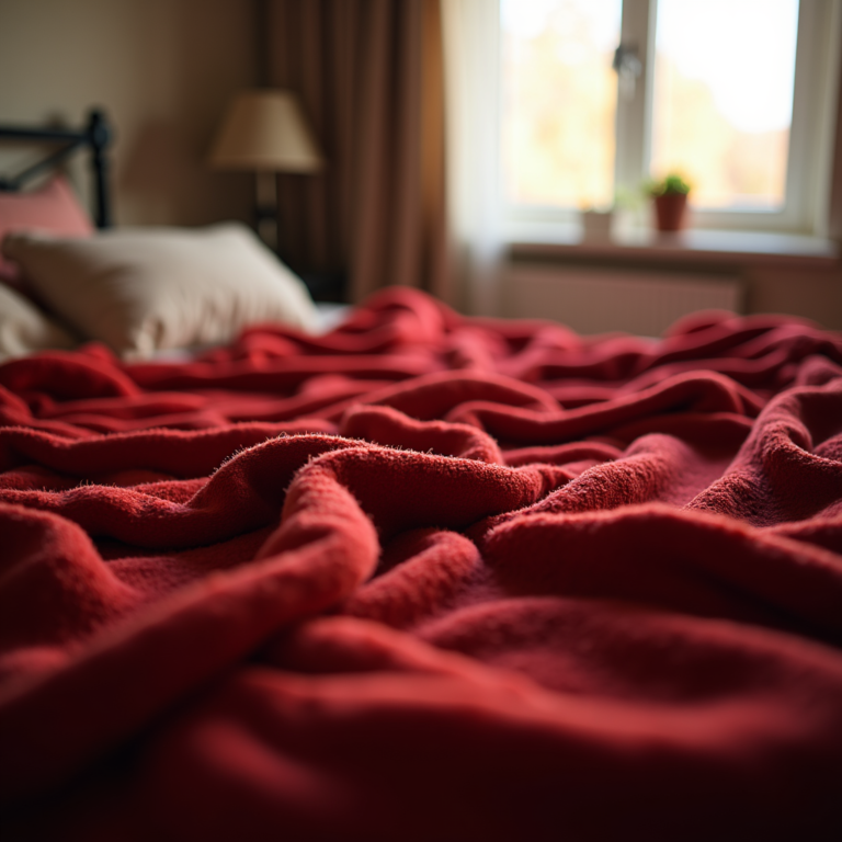 mom daily routine during menstruation