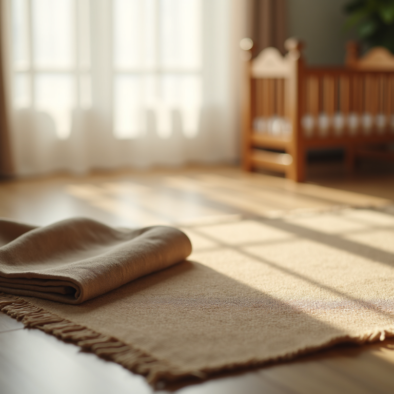 motherhood vs servanthood in islam