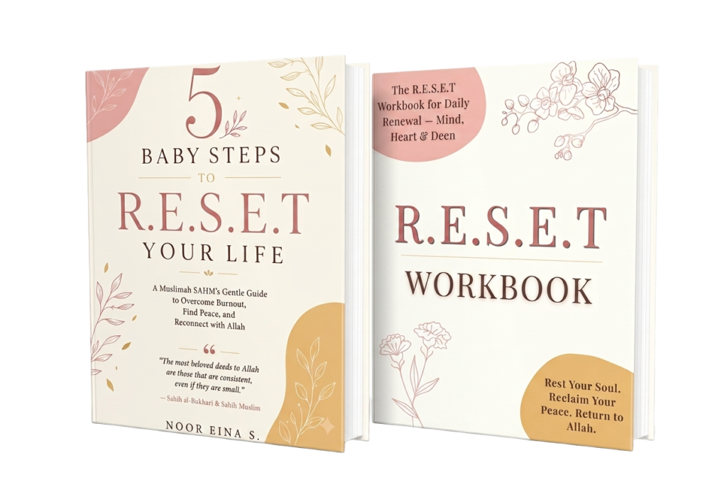 muslimah-sahms-mom-burnout-recovery-reset-guide-and-workbook-ebook-bundle no bg